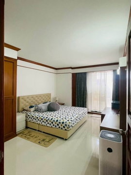 🏢 ขายคอนโด : Kensington Place (เคนซิงตัน เพลส) รหัสทรัพย์ | 📌LNP-C11000