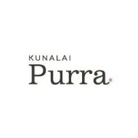 KUNNALAI Purra Bang Bua Thong 