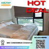 listing thumbnail image 0