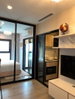 listing thumbnail image 5