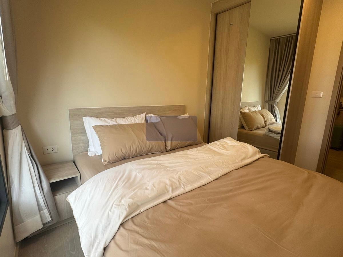 picture #S5167  For Rent FLO By Sansiri - 2/7
