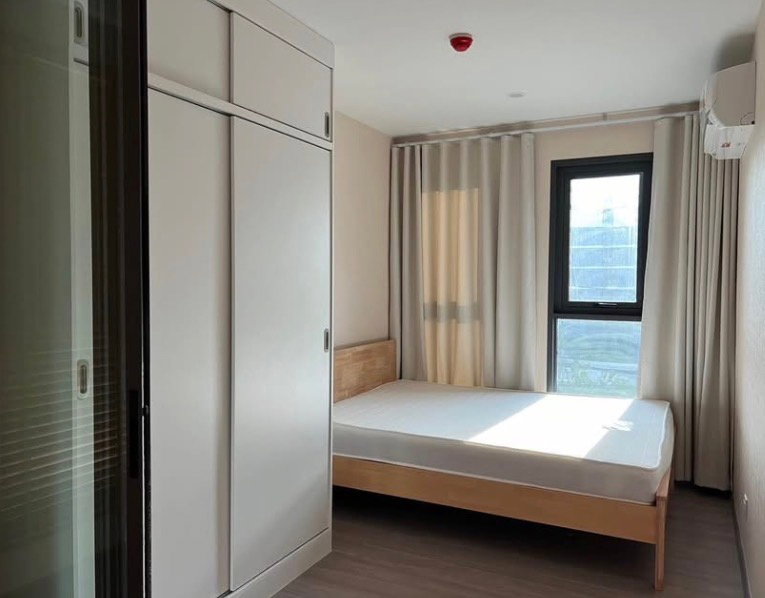 picture #R8222 🎉 151268 Condo for rent: Aspire Ratchayothin - 3/7