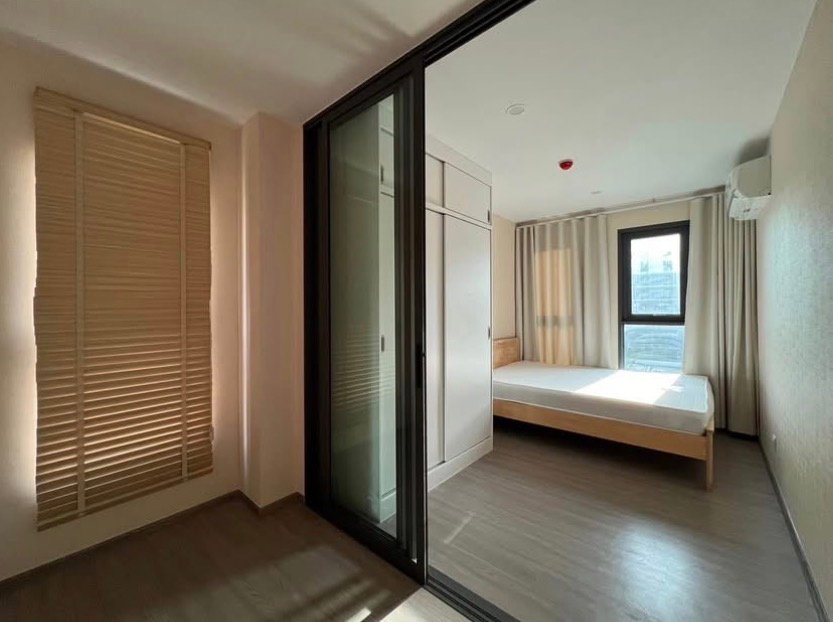 picture #R8222 🎉 151268 Condo for rent: Aspire Ratchayothin - 4/7