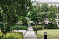 Facility 5
