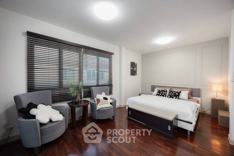 รูป บ้าน 3 ห้องนอน ขาย โครงการ วรารมย์ เจริญเมือง เชียงใหม่ ต้นเปา แสนกำแพง เชียงใหม่ (ID 2468569) - รูปที่ 6/8