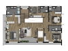 listing thumbnail image 14