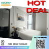 listing thumbnail image 0