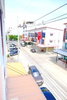 listing thumbnail image 5
