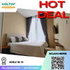 listing thumbnail image 0