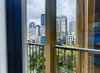 listing thumbnail image 14
