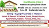 listing thumbnail image 3