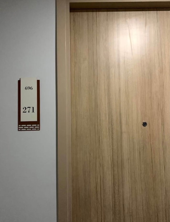 รูป #R8188   🎉 151268 ให้เช่าคอนโด Brix Condominium Charan 64 - รูปที่ 10/11