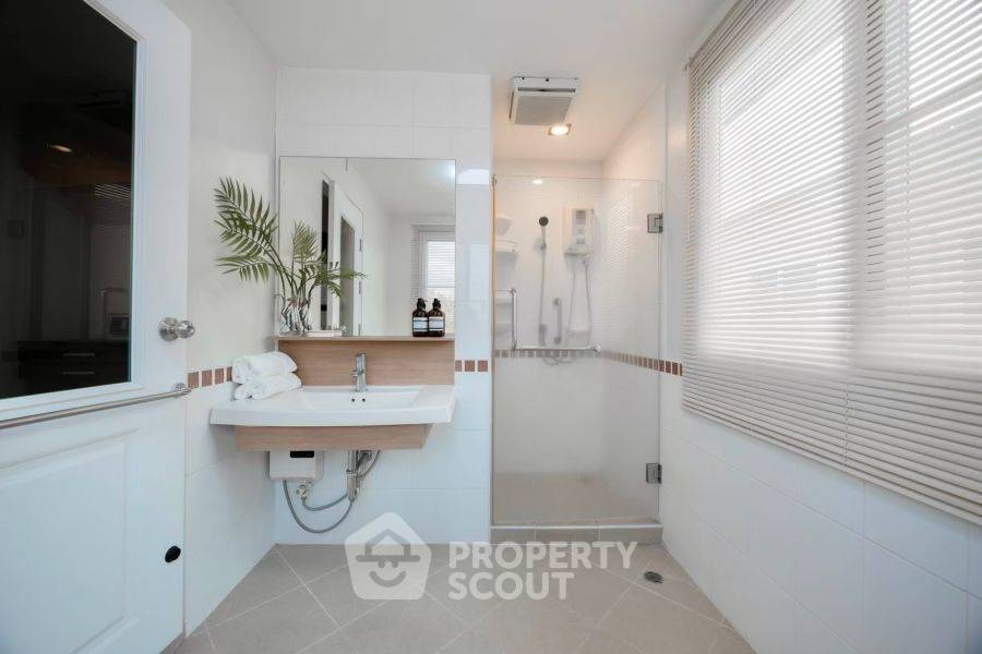 รูป บ้าน 3 ห้องนอน ขาย โครงการ วรารมย์ เจริญเมือง เชียงใหม่ ต้นเปา แสนกำแพง เชียงใหม่ (ID 2468569) - รูปที่ 7/8