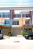listing thumbnail image 0