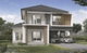 project-bliss-by-the-grand-rama-2---15534-image-alt