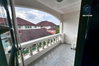 listing thumbnail image 14