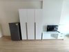 listing thumbnail image 2