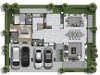 listing thumbnail image 15