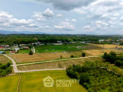 Land for sale Chiang Mai : Land For Sale In Khi Lek, Mae Rim, Chiang Mai (ID 2459699)