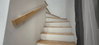 listing thumbnail image 21