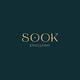 project-sook-bangsaray-image-alt