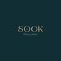 Sook Bangsaray