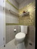 listing thumbnail image 15