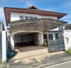 listing thumbnail image 1