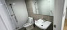 listing thumbnail image 18
