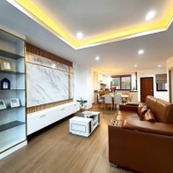 Project Sook Bangsaray Picture - 5/11