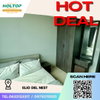listing thumbnail image 0