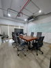 listing thumbnail image 6