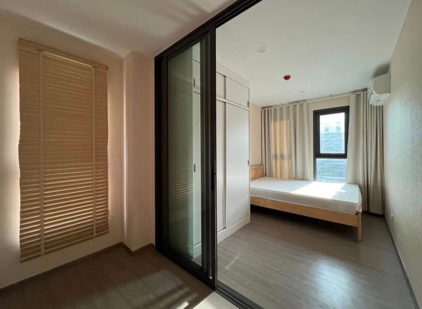 picture #R8222 🎉 151268 Condo for rent: Aspire Ratchayothin - 2/7