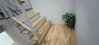 listing thumbnail image 22