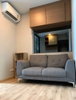 listing thumbnail image 7