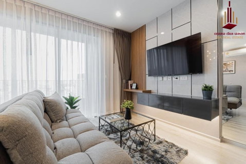 ✨ ขาย ไอดีโอ โมบิ สุขุมวิท 66 ✨    ราคา 11,900,000 บาท