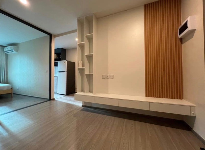 picture #R8222 🎉 151268 Condo for rent: Aspire Ratchayothin - 5/7