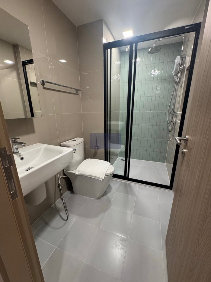 picture #S5167  For Rent FLO By Sansiri - 4/7