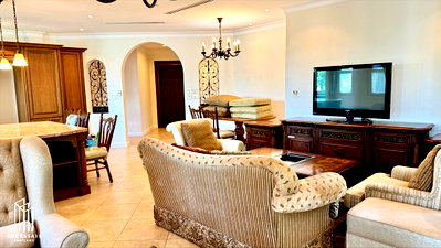 ขายคอนโด : For SALE *Magnolia Southern California Condominium คอนโดหรู ห้องตกเเต่งสไตล์ยุโรป พร้อมอยู่ @20.61 MB