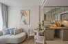 listing thumbnail image 1