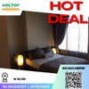 listing thumbnail image 0