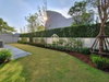 listing thumbnail image 43
