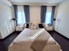 listing thumbnail image 32