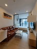 listing thumbnail image 7
