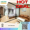 listing thumbnail image 0
