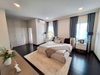 listing thumbnail image 30