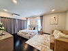listing thumbnail image 33