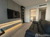 listing thumbnail image 26