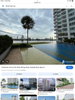 listing thumbnail image 9