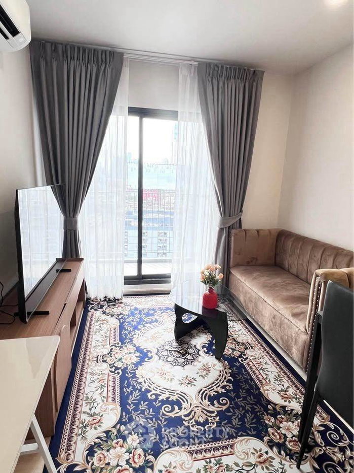 รูป คอนโด 2 ห้องนอน 58 ตร.ม. แอสไพร์ วีภา-วิคตอรี่ ใกล้ BTS สนามเป้า (ID 2480062) - รูปที่ 6/20